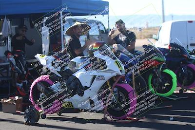 media/Oct-24-2025-2WTD (Fri) [[491f36c2bf]]/Around the Pits/